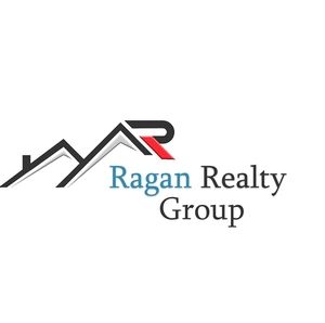 Meet your Posher, Ronnie